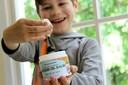 raise-them-well-kids-safe-magnesium-oil--3.jpg