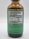liquid-collagen-drops-with-hyaluronic-ac-6.jpg