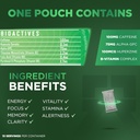 nootropic-energy-caffeine-pouches-100mg--5.jpg