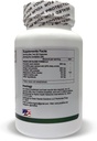 prosflow-organic-prostate-nutrient-60-ca-3.jpg