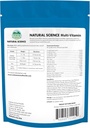 oxbow-natural-science-multi-vitamin-high-2.jpg