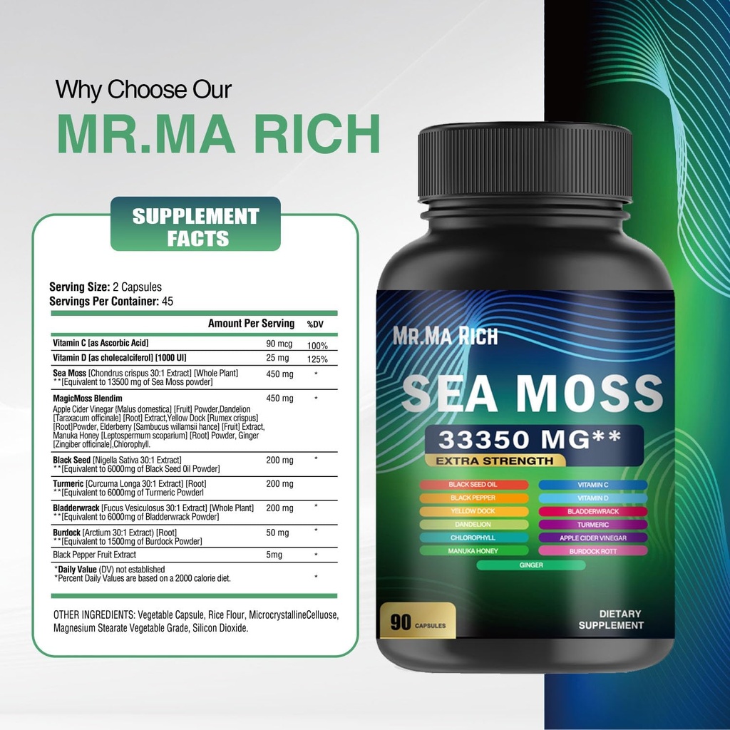 mrma-rich-sea-moss-capsule---90-count-se-5.jpg