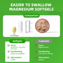magnesium-glycinate-500mg-softgels-suppl-5.jpg