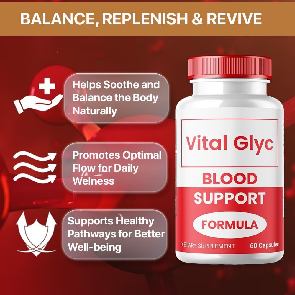 1-pack-vital-glyc-capsules---official-bl-2.jpg