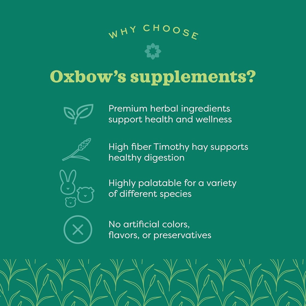 oxbow-natural-science-multi-vitamin-high-3.jpg