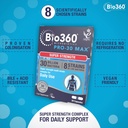 natures-aid-pro-30-max-30-ct-5.jpg