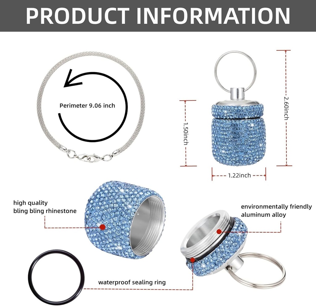 bling-rhinestone-pill-bottle-organizer-d-2.jpg
