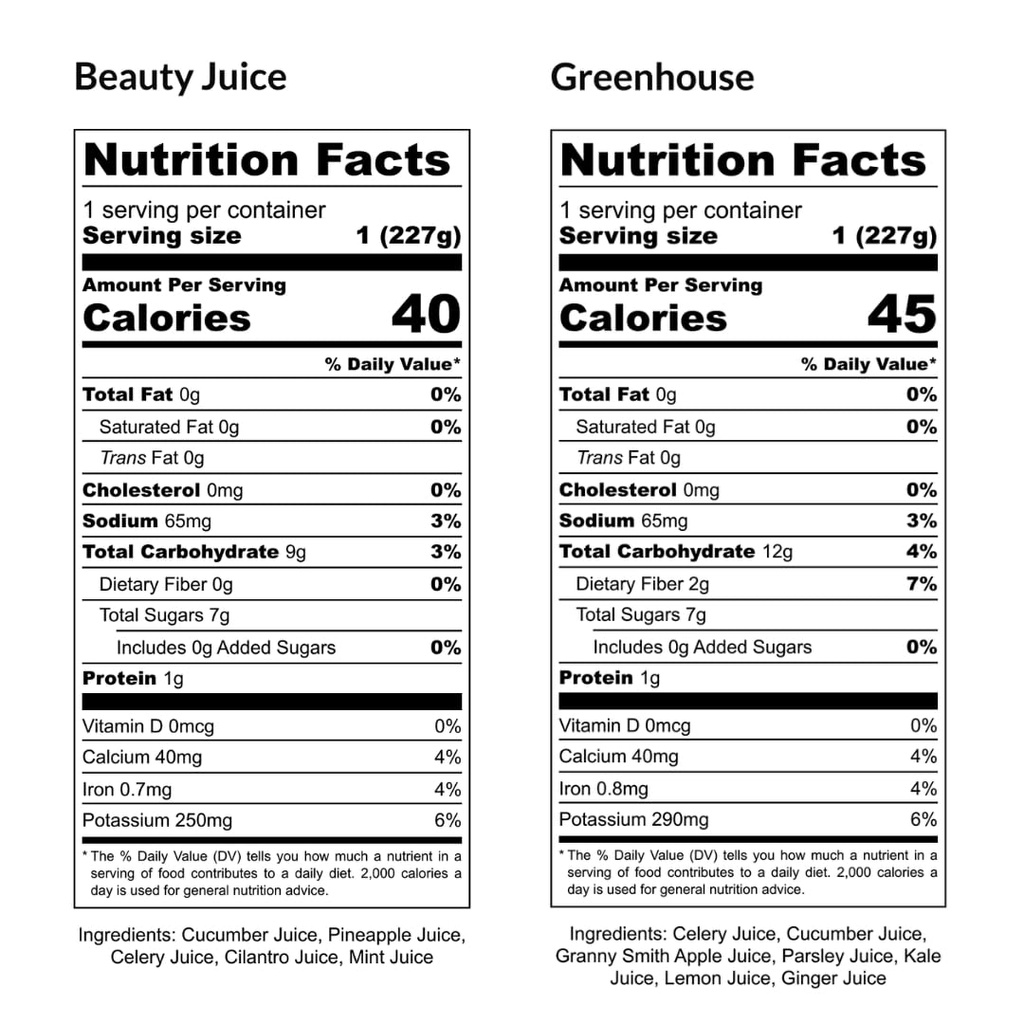 3-day-organic-raw-low-sugar-juice-cleans-2.jpg