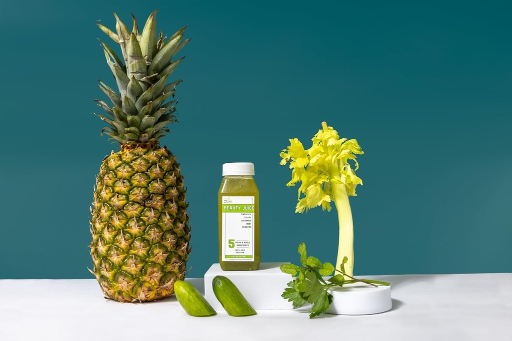 3-day-organic-raw-low-sugar-juice-cleans-3.jpg