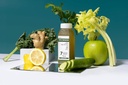 3-day-organic-raw-low-sugar-juice-cleans-4.jpg