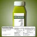 3-day-organic-raw-low-sugar-juice-cleans-5.jpg