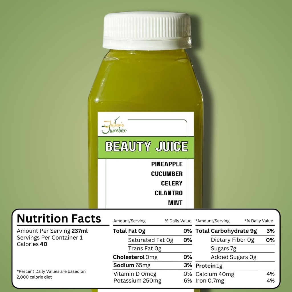 3-day-organic-raw-low-sugar-juice-cleans-6.jpg