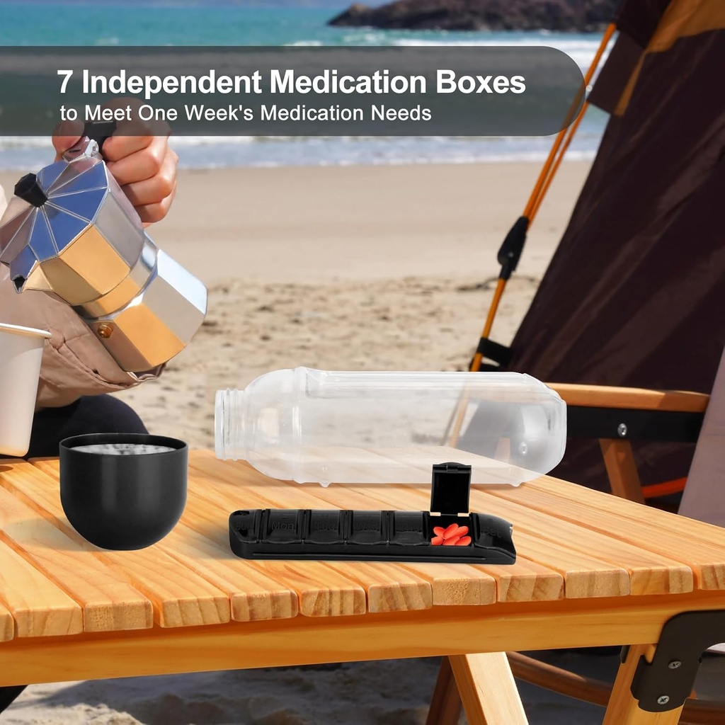 medicine-box-water-cup2-in-1-water-bottl-4.jpg