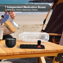 medicine-box-water-cup2-in-1-water-bottl-4.jpg