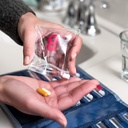lewis-n-clark-ampm-folding-pill-organize-5.jpg