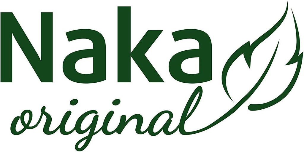 naka-magnesium-citrate-220-capsules-4.jpg