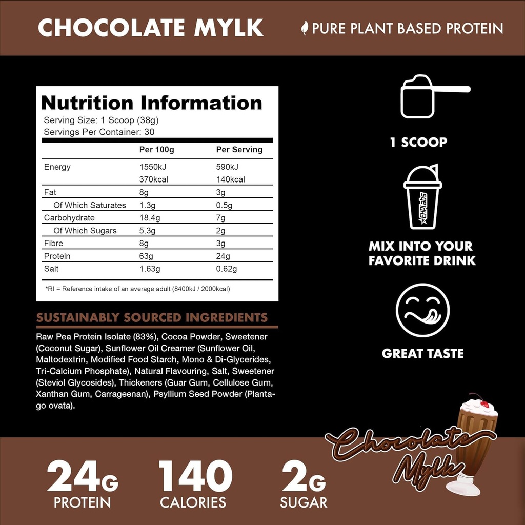 blessed-vegan-protein-powder---plant-bas-2.jpg