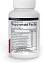 kirkman---mushroom-gut-health---60-capsu-2.jpg