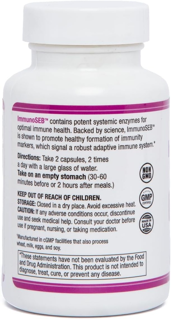 immunoseb-60-vegetarian-capsules---immun-2.jpg