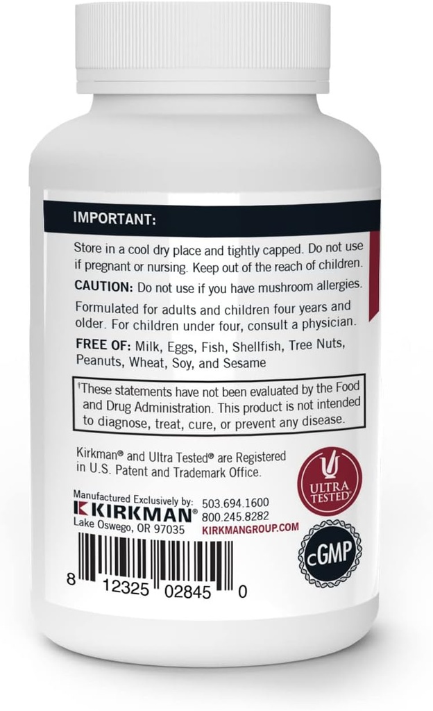 kirkman---mushroom-gut-health---60-capsu-3.jpg