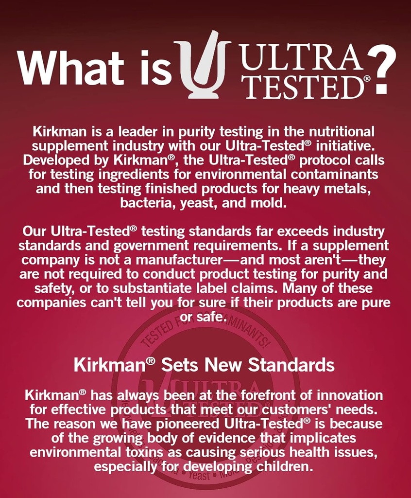 kirkman---mushroom-gut-health---60-capsu-5.jpg