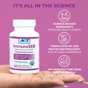 immunoseb-60-vegetarian-capsules---immun-6.jpg