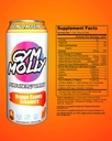 gym-molly-orange-county-creamery-energy--2.jpg