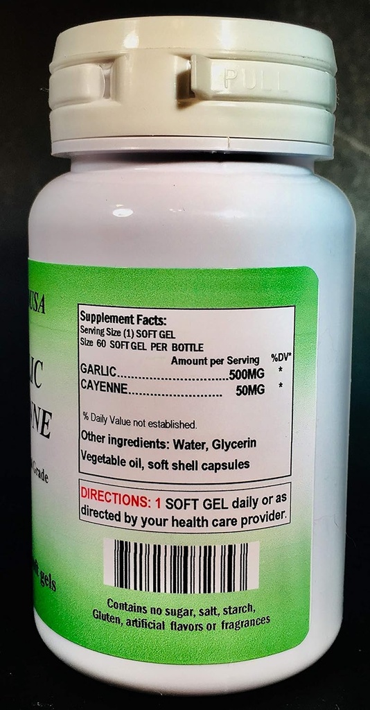 garlic-cayenne-made-in-usa---120-2x60-so-2.jpg