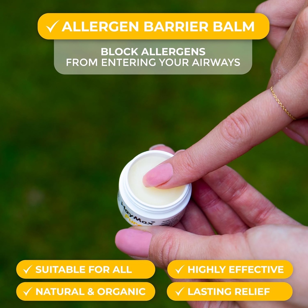 haymax-allergen-barrier-balm-triple-tin--2.jpg