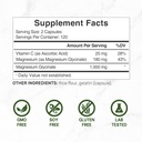 magnesium-glycinate-500mg-per-capsule-10-2.jpg