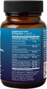 nutricel-methylene-blue-capsules-with-mu-3.jpg