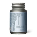 elemis-pro-collagen-skin-future-suppleme-2.jpg