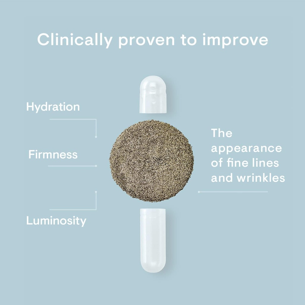elemis-pro-collagen-skin-future-suppleme-5.jpg