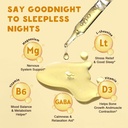 2-pack-magnesium-glycinate-liquid-drops--4.jpg