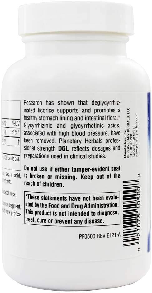 planetary-herbals-dgl-licorice-100-table-3.jpg