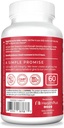 health-plus-super-colon-cleanse-laxative-2.jpg
