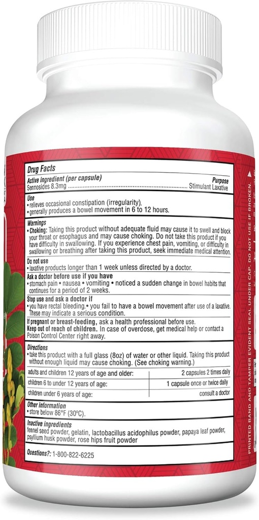 health-plus-super-colon-cleanse-laxative-3.jpg
