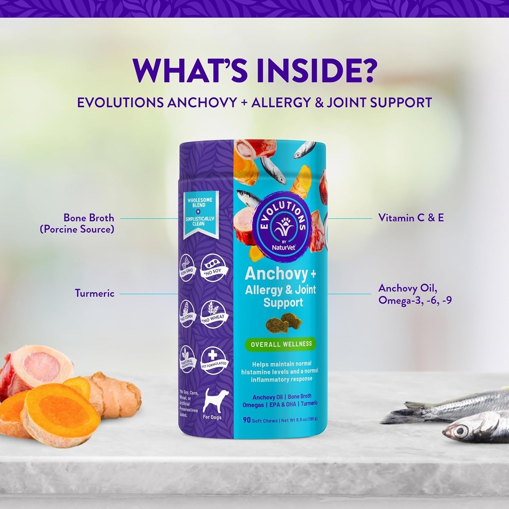 naturvet-evolutions-anchovy-allergy-join-4.jpg