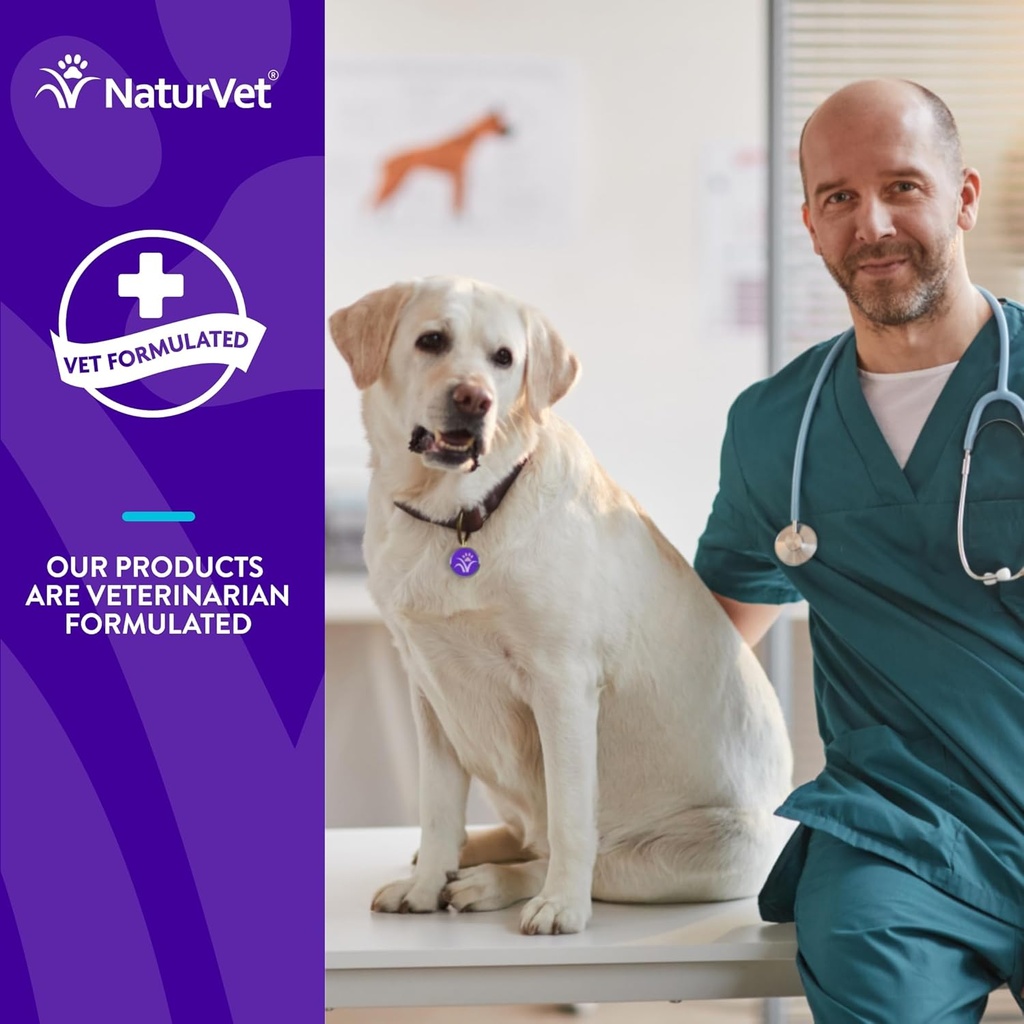 naturvet-evolutions-anchovy-allergy-join-5.jpg