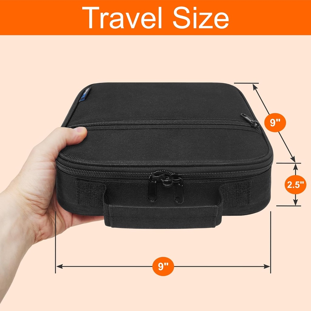 medium-travel-pill-bottle-organizer-medi-3.jpg