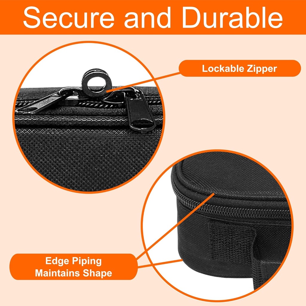 medium-travel-pill-bottle-organizer-medi-5.jpg
