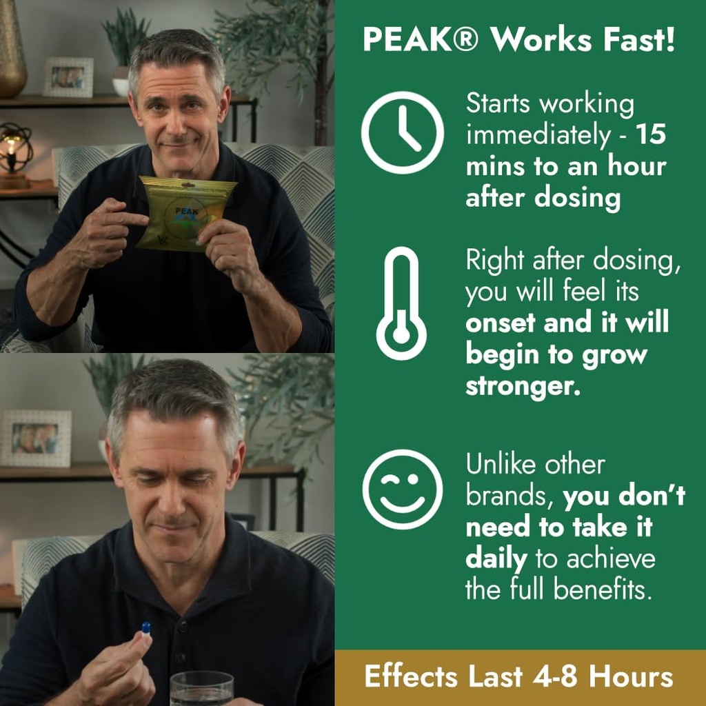peak-supplement-supplement-for-stress-re-2.jpg