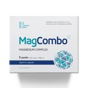 magcombo---concentrated-pure-magnesium-s-2.jpg