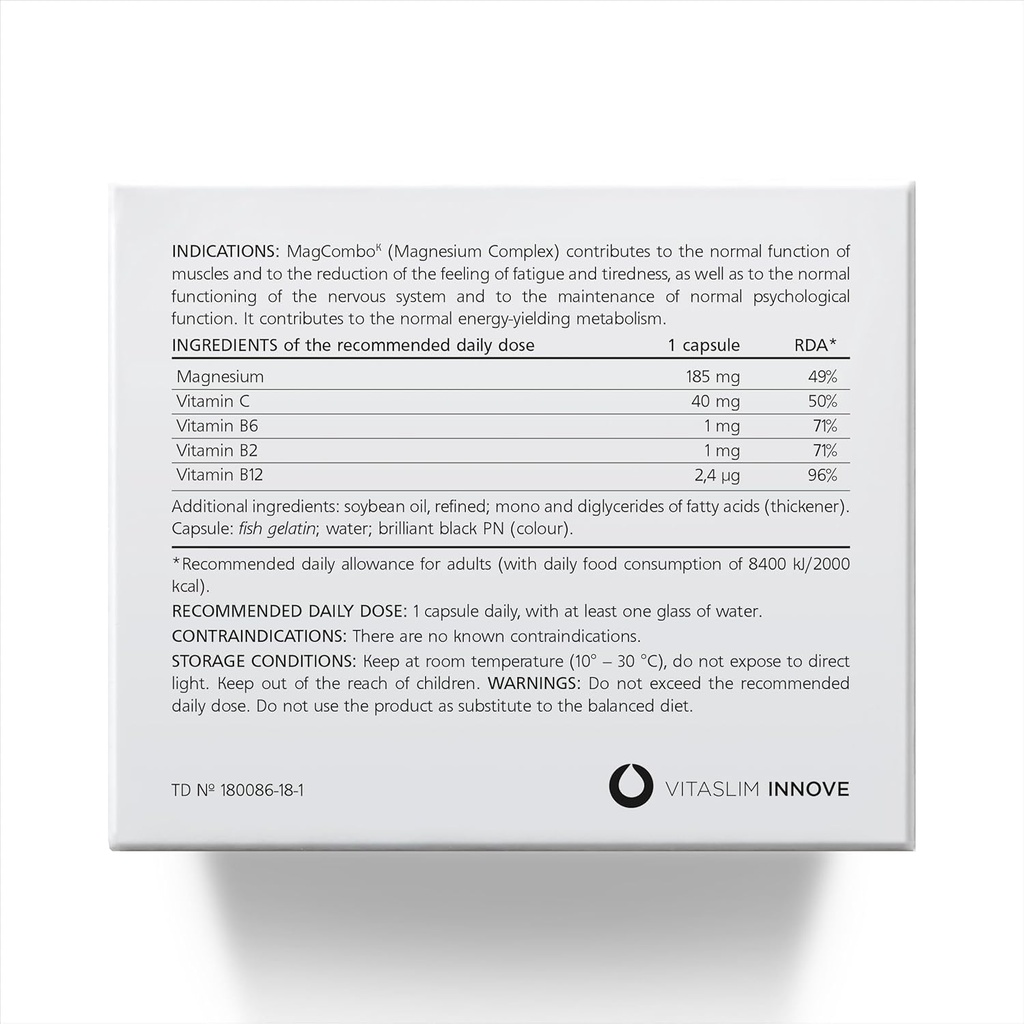 magcombo---concentrated-pure-magnesium-s-4.jpg