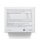 magcombo---concentrated-pure-magnesium-s-4.jpg