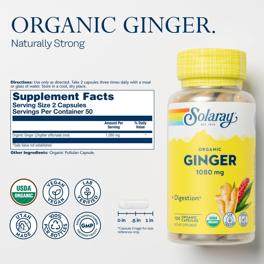 solaray-organic-ginger-1080-mg---organic-2.jpg