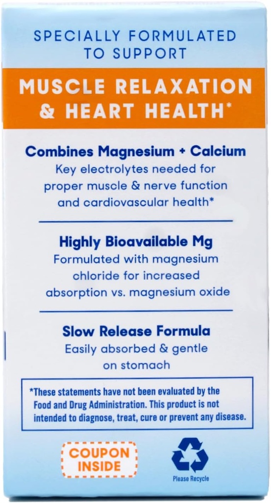 slow-mag-slow-mag-magnesium-chloride-wit-4.jpg