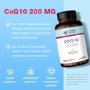 vitamin-world-coq10-200-mg-softgels-coen-3.jpg