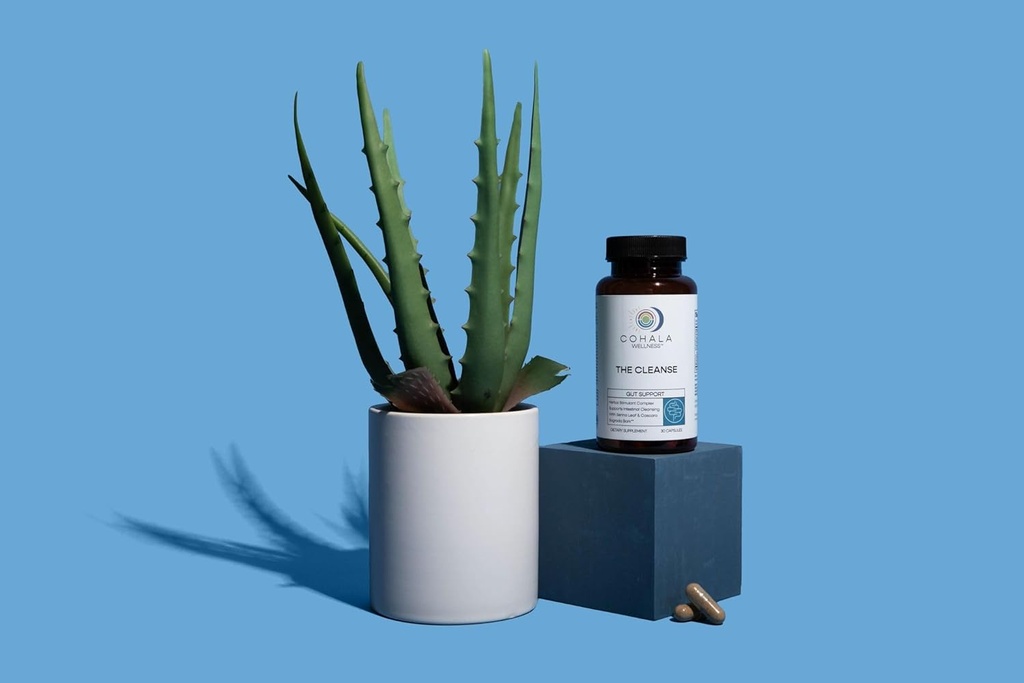 the-cleanse---15-day-prebiotics-colon-cl-2.jpg