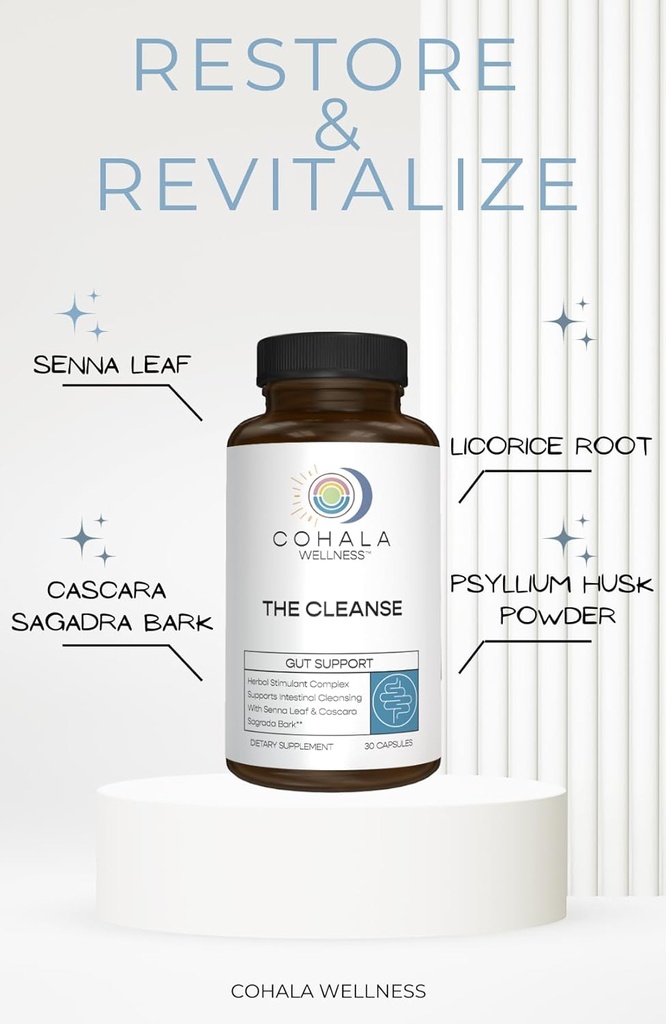 the-cleanse---15-day-prebiotics-colon-cl-5.jpg